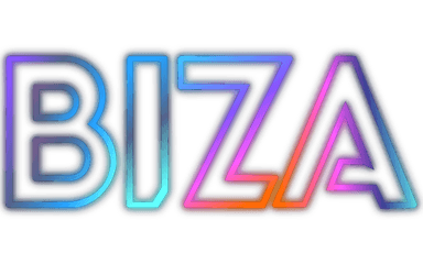 BIZA