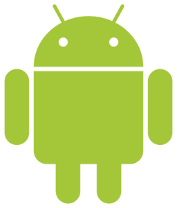 Android