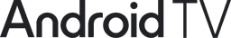 Android TV
