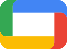 Google TV
