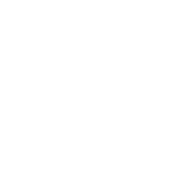 iPhone y iPad