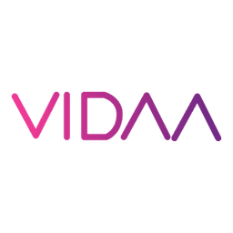 VIDAA